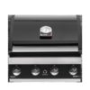 Grandhall Premium G4 Built in Barbecue - Afbeelding 4