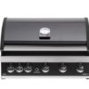 Grandhall Maxim G5 Built in Barbecue