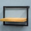 Wandhanger 40x25x30