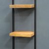Wandhanger 30x25x100