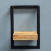 Wandhanger 20x25x30 - Afbeelding 2