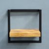 Wandhanger 30x25x30 - Afbeelding 2