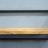 Wandhanger 65x25x30 - Afbeelding 2