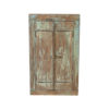 Unieke Shutter Met Spiegel Groot - Afbeelding 3
