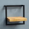 Wandhanger 30x25x30 - Afbeelding 3