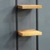 Wandhanger 30x25x100 - Afbeelding 3