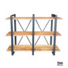 Mango Boekenplank 150