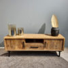 Jayden TV Kast 150