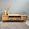 Jayden TV Kast 180