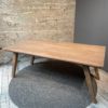 Bibi Eettafel 200