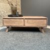 Bibi Salontafel 2 Laden 120