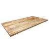 Mangohout 4 cm Top 200 - Afbeelding 2