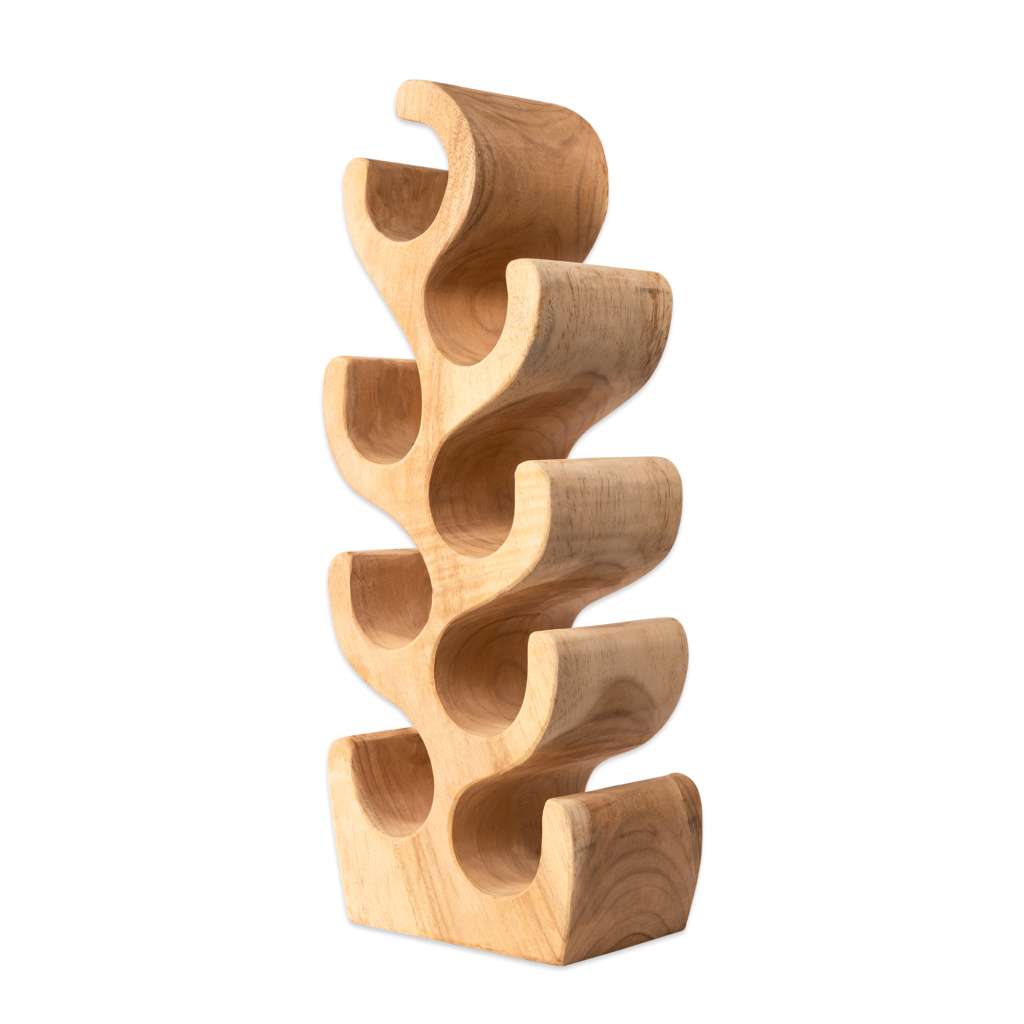 Suar Wijnrek 70 - Afbeelding 2