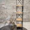 Decoratiestandaard 30 - Afbeelding 2