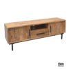 Jayden TV Kast 150 - Afbeelding 2