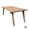 Bibi Eettafel 200 - Afbeelding 2