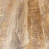 Mangohout 4 cm Top 200 - Afbeelding 3