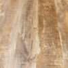 Mango Horeca Tafelblad 80 - Afbeelding 3