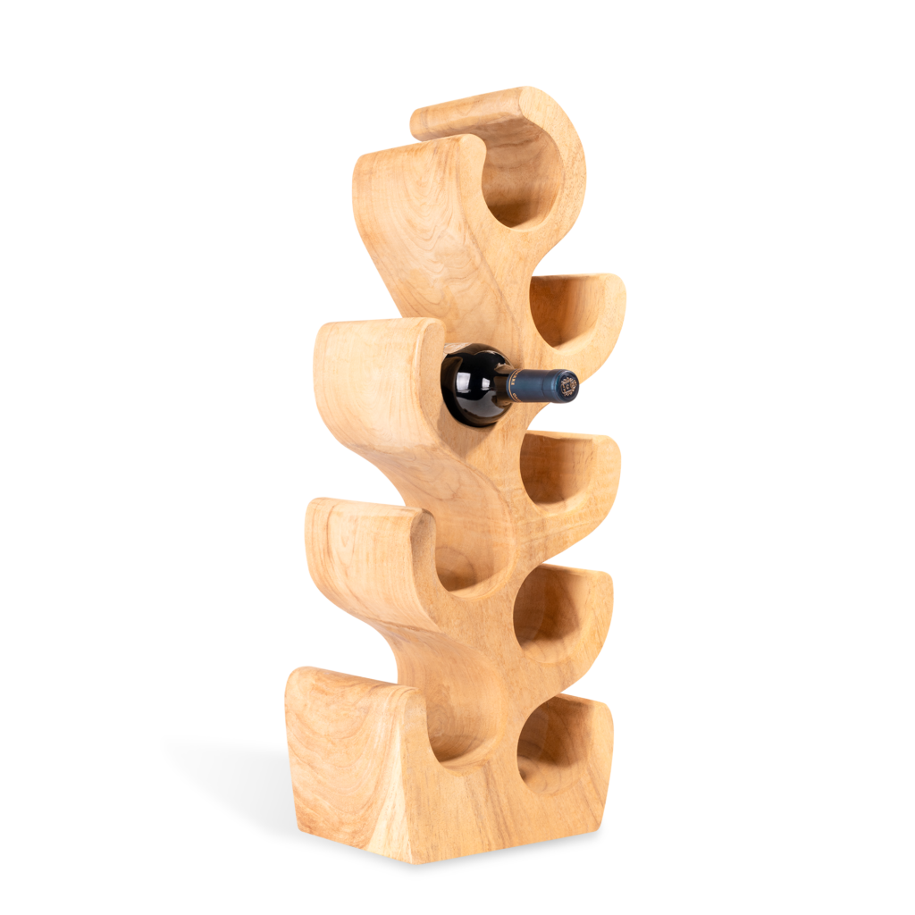 Suar Wijnrek 70 - Afbeelding 3