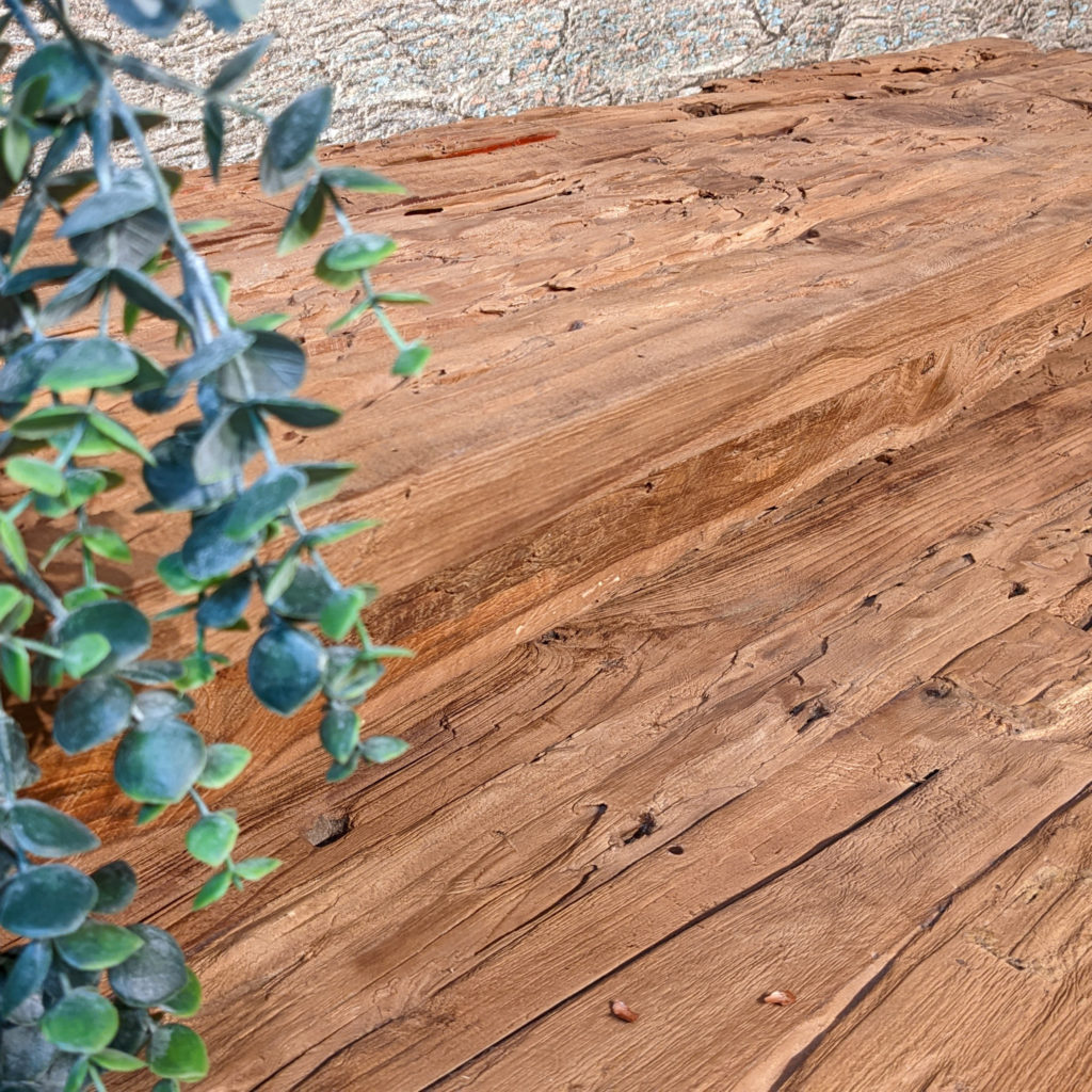 Bridge Bijzettafel Knockdown 120 - Afbeelding 3