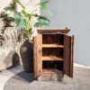 Houten Kast Klein - Afbeelding 2