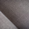3 zits bank CL L+R, stof Woven, W520 taupe - Afbeelding 3