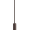 Hanglamp, 40 cm, H850 goud - Afbeelding 4