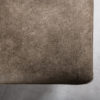 3 zits bank CL L+R, stof Savannah, S520 taupe - Afbeelding 4