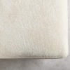 3 zits bank CL L+R, stof Hotel Chique, H460 beige - Afbeelding 4