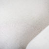 3 zits bank CL L+R, stof Valente, V920 naturel - Afbeelding 8