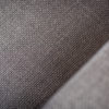 3 zits bank CL L+R, stof Woven, W520 taupe - Afbeelding 9
