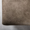 3 zits bank CL L+R, stof Savannah, S520 taupe - Afbeelding 9