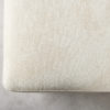 3 zits bank CL L+R, stof Hotel Chique, H460 beige - Afbeelding 9