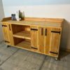 Buitenkeuken Douglas Garden - Afbeelding 3