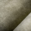3 zits bank CL L+R, stof Savannah, S156 groen - Afbeelding 13
