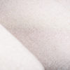 3 zits bank CL L+R, stof Chloe, C460 beige - Afbeelding 3