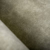 3 zits bank CL L+R, stof Savannah, S156 groen - Afbeelding 6