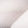 3 zits bank CL L+R, stof Chloe, C460 beige - Afbeelding 9
