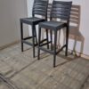 OUTLET!  Barkruk Siesta - Afbeelding 2