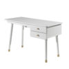 BILLY BUREAU WIT