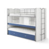 BONNY 80 HS BLUE