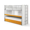 BONNY 80 HS ORANGE