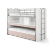 BONNY 80 HS LICHT ROSE