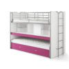 BONNY 80 HS FUCHSIA