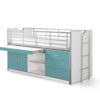 BONNY 95 HS TURQUOISE