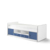 BONNY KB BLUE