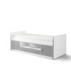BONNY KB SILVER