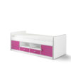 BONNY KB FUCHSIA