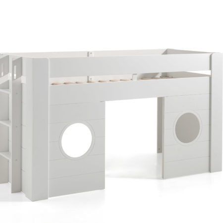 FREYA HALFHOOGSLAPER