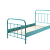NEW YORK  BED 90x200CM MINT